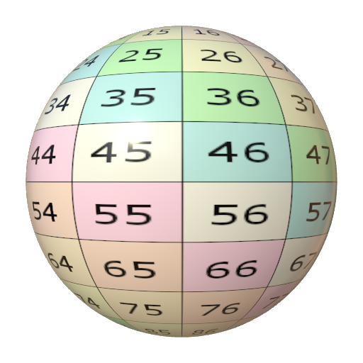 ng1_image_lin_displayp3_out_glslfx.png